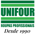 Unifour - Roupas Profissionais